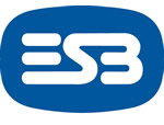 ESB